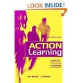 Action Learning: A Practitioner's Guide