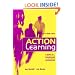 Action Learning: A Practitioner's Guide