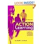Action Learning: A Practitioner's Guide