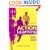 Action Learning: A Practitioner's Guide