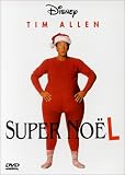 The Santa Clause [Region 2]