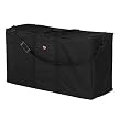 J.L. Childress Standard and Dual Stroller Travel Bag