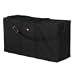 Standard Dual Stroller Travel Bag