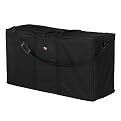 J.L. Childress Standard and Dual Stroller Travel Bag