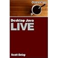 Desktop Java Live