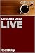 Desktop Java Live