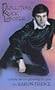 Reflections of a Rock Lobster: A Story about Growing Up Gay (An AlyCat Title)