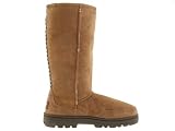 \"UGG