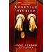 Venetian Stories