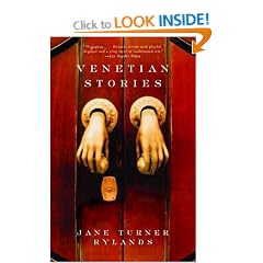 Venetian Stories
