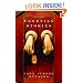 Venetian Stories