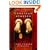Venetian Stories