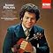 Greatest Living Violinists