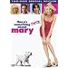 There's Something About Mary -- Special Edition (2 discs) [1998]