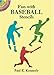 Fun with Baseball Stencils (Dover Little Activity Books)