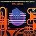 Byrd and Brass