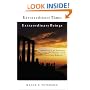 Extraordinary Times, Extraordinary Beings: Experiences of an American Diplomat with Maitreya and the Masters of Wisdom