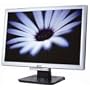Acer AL2016WBSD 20" Wide LCD Monitor  LCD - Silver