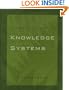 Introduction to Knowledge Systems