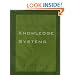 Introduction to Knowledge Systems