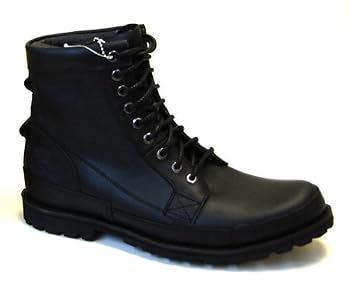 Mens Earthkeeper 21549 Timberland