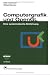Book Computergrafik und OpenGL