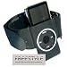 FreeStyle - Black Armband - iPod Nano