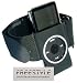 FreeStyle - Black Armband - iPod Nano