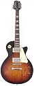 Agile AL-2000 2TS Electric Guitar