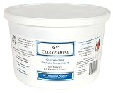 GP Glucosamine - 2.5 pounds