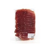 Prosciutto Di Parma, Red Label, Sliced Ham - 8 oz
