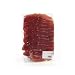 Prosciutto Di Parma, Red Label, Sliced Ham - 8 oz