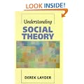 Understanding Social Theory