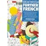 Further French (Breakthrough Language)