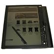 Lenovo ThinkPad X60 Tablet 6363 - Core Duo L2400 /