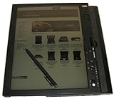 Lenovo ThinkPad X60 Tablet 6363 - Core Duo L2400 / 1.66 GHz LV - Centrino - ....