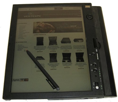 black friday price Toshiba