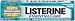 bad breath - Listerine Essential Care Toothpaste, Powerful Mint, 4.2-Ounce Tubes (Pack of 4)