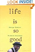 Life Is