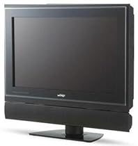 byd:sign 23インチハイビジョン対応 液晶テレビ d:2332GJ2