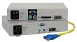 Raritan Computer FR2000 Fiber Optic KVM Extender