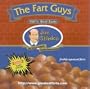 The Fart Guys