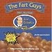 The Fart Guys
