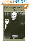 Shakespeare's Sonnets: Critical Essays (Shakespeare Criticism, 20)