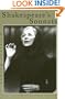 Shakespeare's Sonnets: Critical Essays (Shakespeare Criticism)
