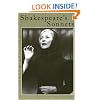 skp shakespeare manual pdf outboard