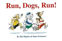 Run, Dogs, Run!