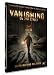 Vanishing On 7th Street