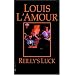 Reilly's Luck