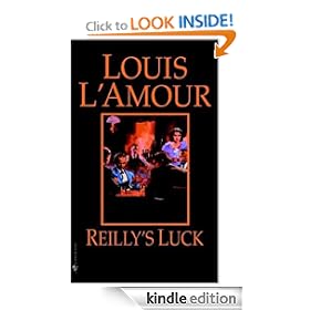 Reilly's Luck